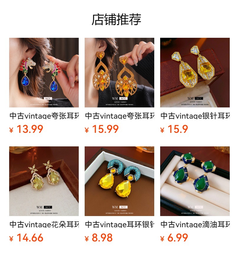 h2uTiviiztSHn2aJjQ1aWoAmVSwsYQtOwm3W