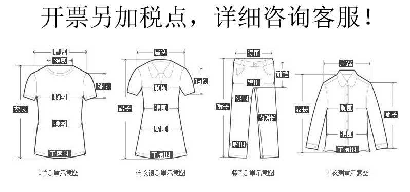 0d03b83b83a83b78a8086cfa9dadbb