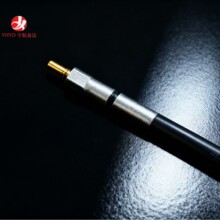 RG174�͸ߜ،�о������ϩ�^�����lͬ�S��|