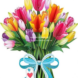 �羳��Ʒ��Ʒ���R�dPaper Love HugePop���wĸ�H���R��