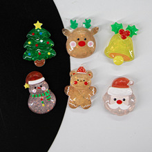 ��͸��Ƭ�}�Qѩ�˘�֬���diy�����z�l�A����Ь���Ʒ�b�ͨ