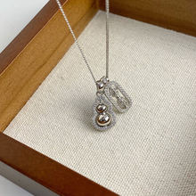 ͨ�wS925�y���J��������Ů��ʯ�B������ʽ���������͹��i���