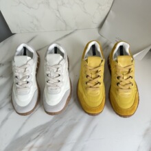 miu��ƽ��o����Ƥ�������¿�͹��L�A�^ϵ���ٴ����e����Ь��Ь