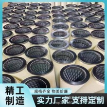 늏S�۽Y�Vо ��݆�C�;۽YÓˮ ҺҺ���x���ÞVо