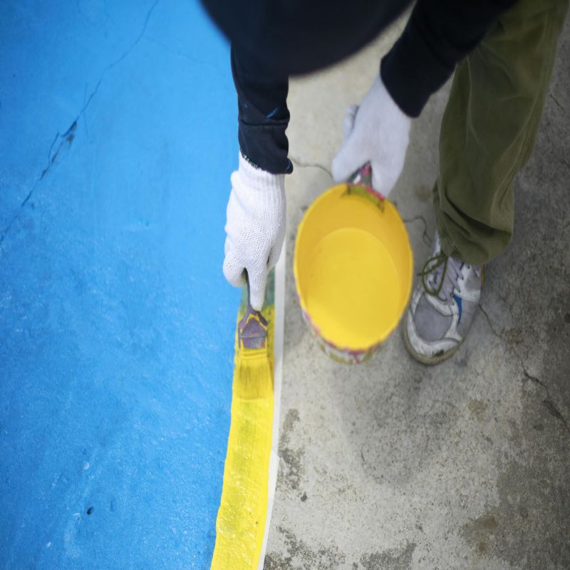 耐油密封脂，过滤：产品在使用前，一般都需要过滤。耐油密封脂