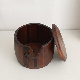 ľ�|ë����A���ռ{�� �����ֹ�DIY����ë���h�����ʽë����
