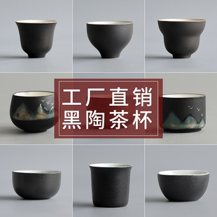 ���ղ豭����Ʒ���������ߺȲ�С���ӂ��˱��͹ņ��˱�