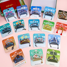 �������α����N�����Ą�Ʒ���ټo��Ʒ�ؘ˺Ͻ�����N���ֶY�o��Ʒ