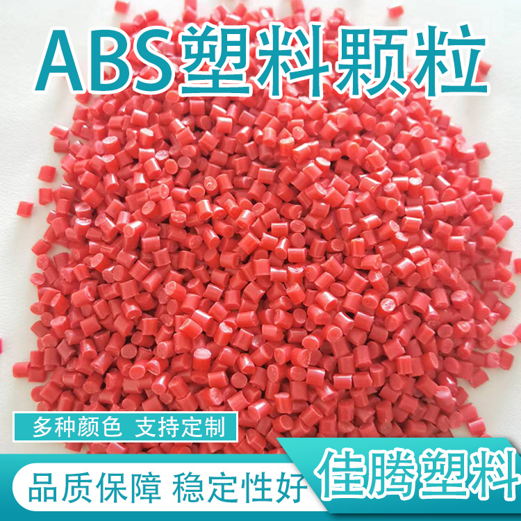 微信图片_20220706110635.jpg