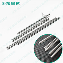 �ӹ����P�ë���ܷ�ڷ�A�^ƽ�^���^���܂������׹��͉������⚤