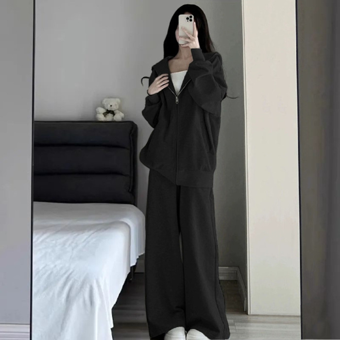 검은색
