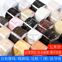 ���_�����N��ճ�N���l���g�����T�����ɴu��ˮ���_���������N��