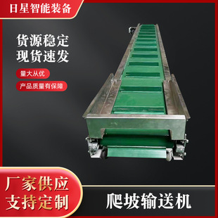 ����ݔ�͙C���P䓲��|�����ΰ������C����ݔ�͙C���C