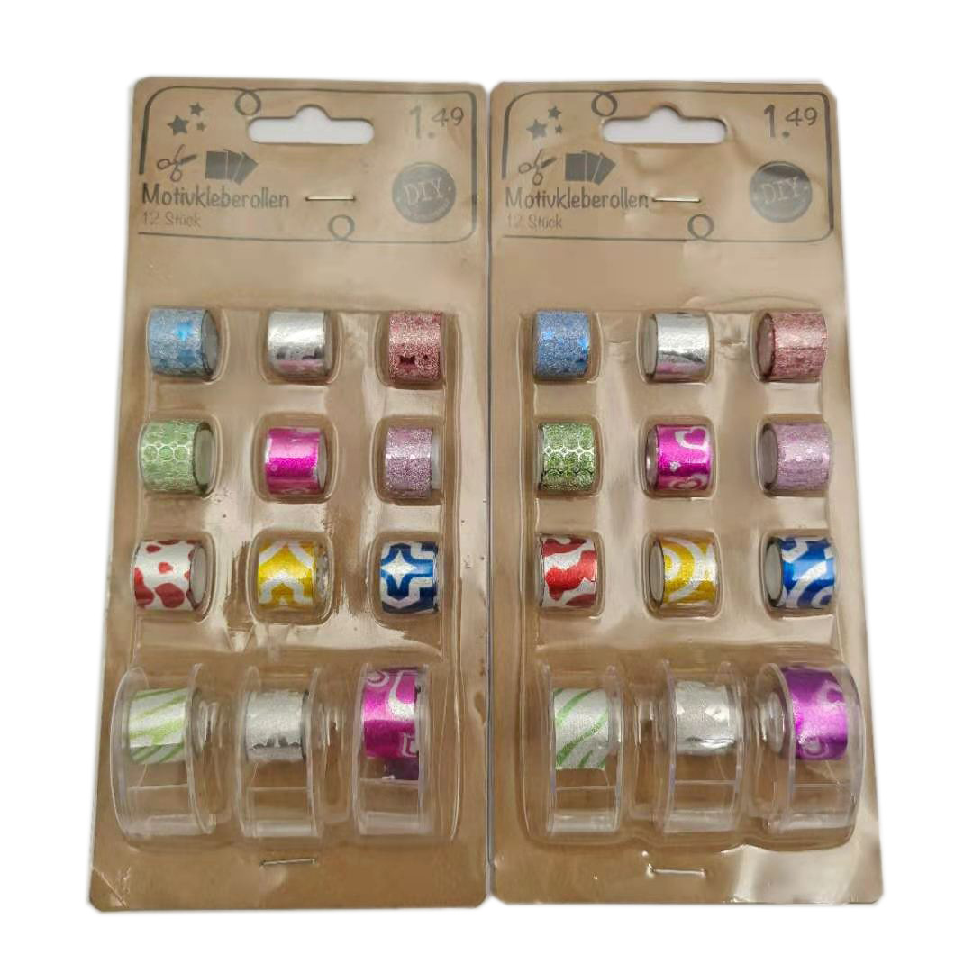 e4bf620b79709a5fcfaaab14c79931