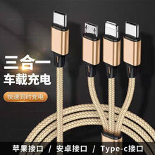USB�ӿ�����һ��는�����һ����ͨ�� ��׿Type-c�ӿ���܇���