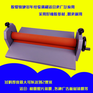 �D�����ք����љC��Ĥ�C�V��KT�岣���֓u��Ĥ�C��Ƭ��Ĥ�C�^Ĥ�C