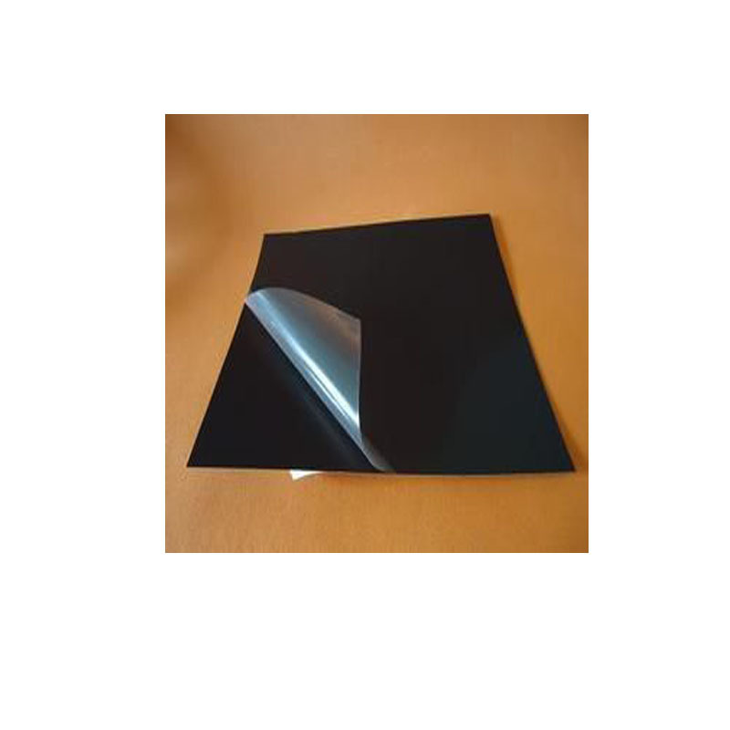 玻璃吸附垫替代进口