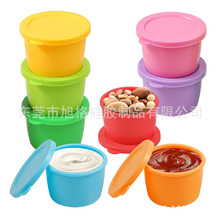 ���R�d���z�u�Ϻ� ��©���zɳ���u������ͱ�y���w�{ζƷ����