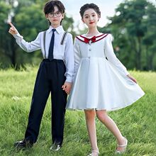 Ԫ����ͯ�ݳ�����Ůͯ����ȹ��ٶY����С�W���ϳ��F���b��ِ����