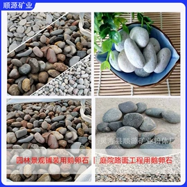 其他非金属;铁粉系列;地坪