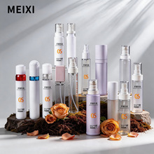 �F؛100ml͸���{�ׇ��Fƿ�߶�ĥɰ���F����ˬ�wˮƿSpray bottle