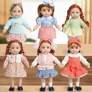 �羳������߭h�����z���_���ޕr���b����Juguete ���ԧ���ܧ�