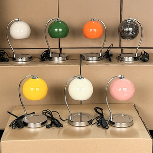 ��޹����Ϟ�����r���Ҵ��^̨���߼��зՇ����Y��ҹ��Ϟ�T���ڠT��