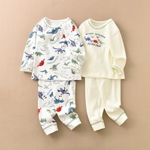 ���N���l��ͯ˯���L��ĥë�o��ƴ�p���ޱ�ů���¿���ϵ����ĥë��