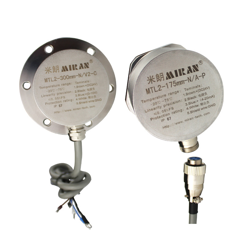 ����MTL2����/���ư�װ��������λ�ƴ������͸����ø߾��ȴ�����