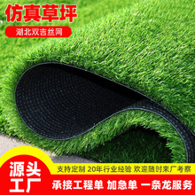 ���������ƺ�׃��@�\�ӈ���̺�˹���Ƥ����������Y�Gɫ����