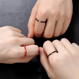 �S�����lС�����ָŮ��H�|�۾���ָ�h��ָ�t�K