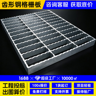 䓸�Ű����X���ߵ��W���̤���岻�P䓜��w�����\䓸��