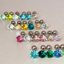 ��5MMʩ���A�Ӷ�ᔰٴ���p�ݿ��B�������ᔶ���ᔶ�΁�