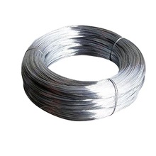 �F؛�N��4J42 4J29�o�� 3J9 3J21 �F懺Ͻ�䓽z ���ߺϽ𾀹�����