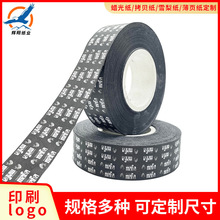 ��ؐ��Ͳ����Ӽ�ѩ�漈��퓼����������b�ƷЬ��b��Ϟ���r��