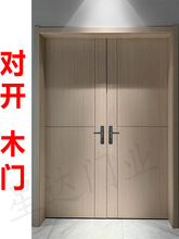 ���h�Ҍ��_�T�k������ĸ�T���b��ľ�T�����������T�҃��p�_�T