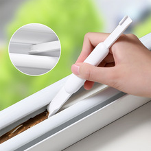 ˮ���^�๦���坍�P��ԡ�ҿp϶ˢ����ȥ���p�^�pЧ�๦���P��