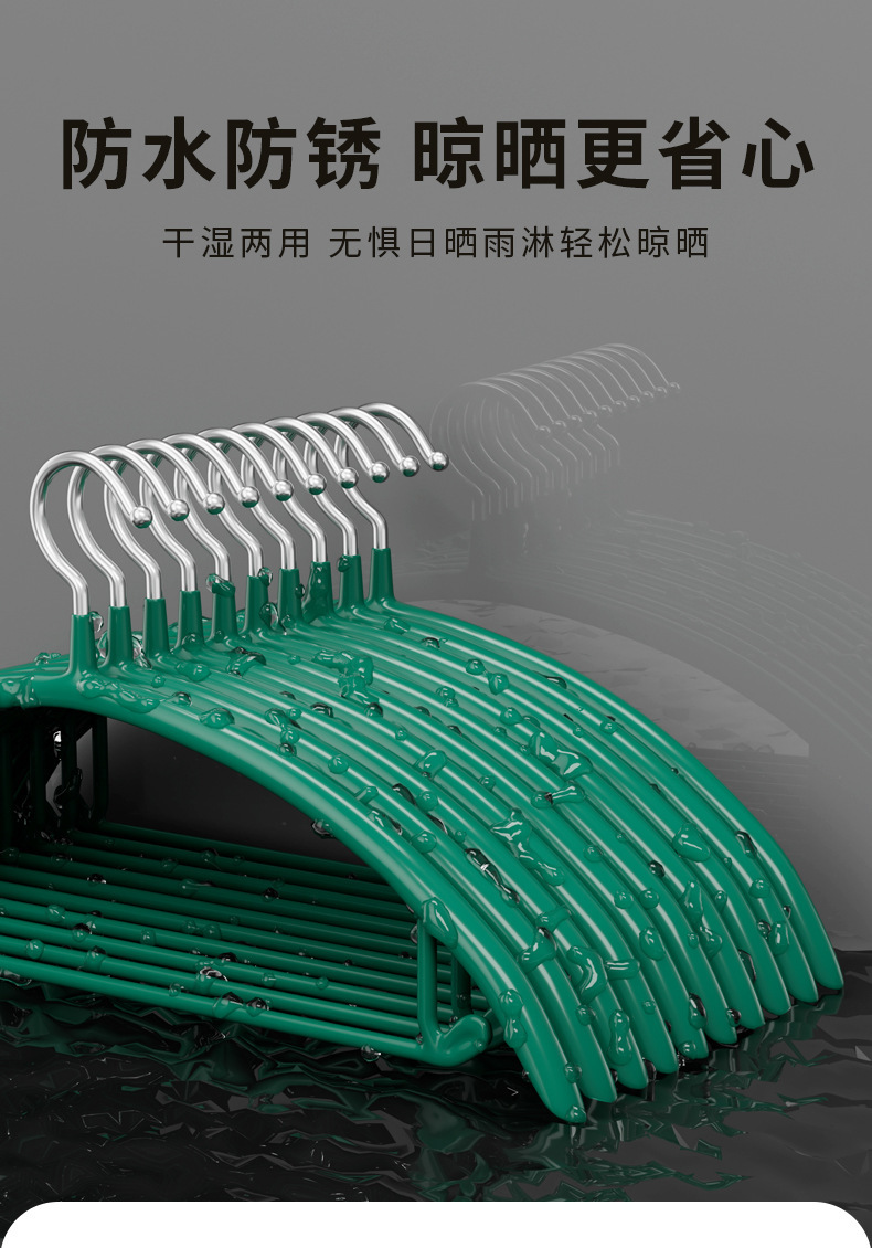 详情-06.jpg