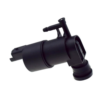 Soyutma sisteminin digər hissələri Parts Water Jet