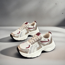 ����¿��ϵ�ЬŮ2025��������ٴ��\�����eins��Ь�ܲ�ЬHL9938