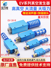 IәCеհlCV/EV-10/15/20/25/30ؓ