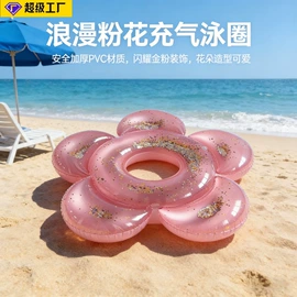 球类;其他充气玩具;游泳辅助用品