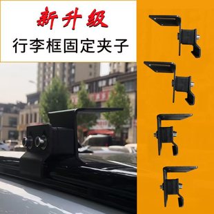 ��܇����̶ܹ����܇픿򿨼�؛�����п𿨿ۊA��ԽҰSUV���b��