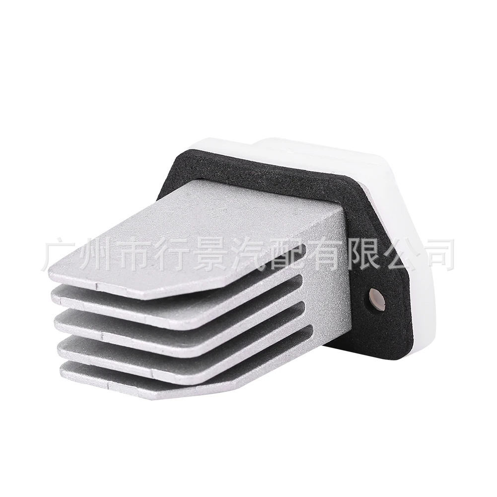 27761-4Ba0A Hvac Repair, Automotive Heating Replacement Parts, Fan Resistor, Hvac Module