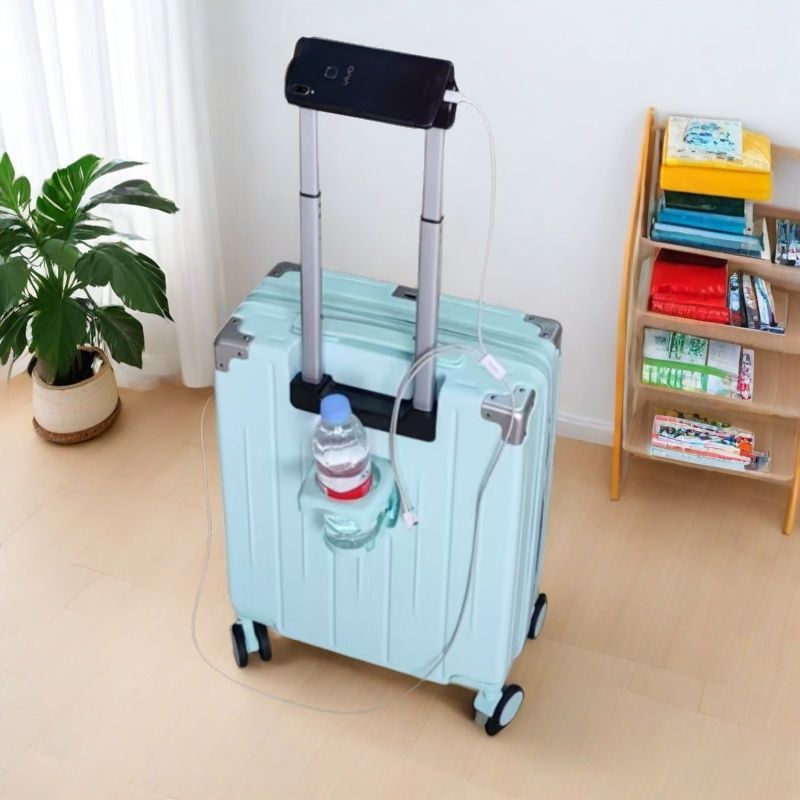 8021 헬루(전복+은코너+은고리)