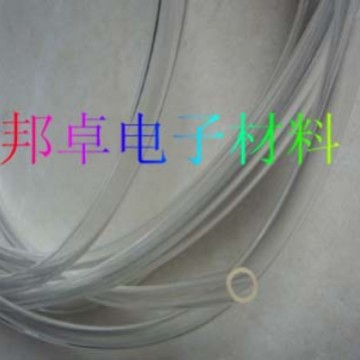 pvc软管 tpu软管 pu透明软管 pvc电工套管 透明pu气管