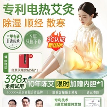 �������|���ݟ���̺���q�шF�l��x������늼ӟ�|�β���������