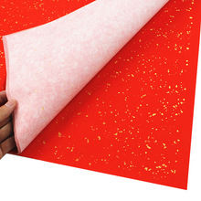 ����Ȫ�Ӻ������f��t���������������԰�����t������