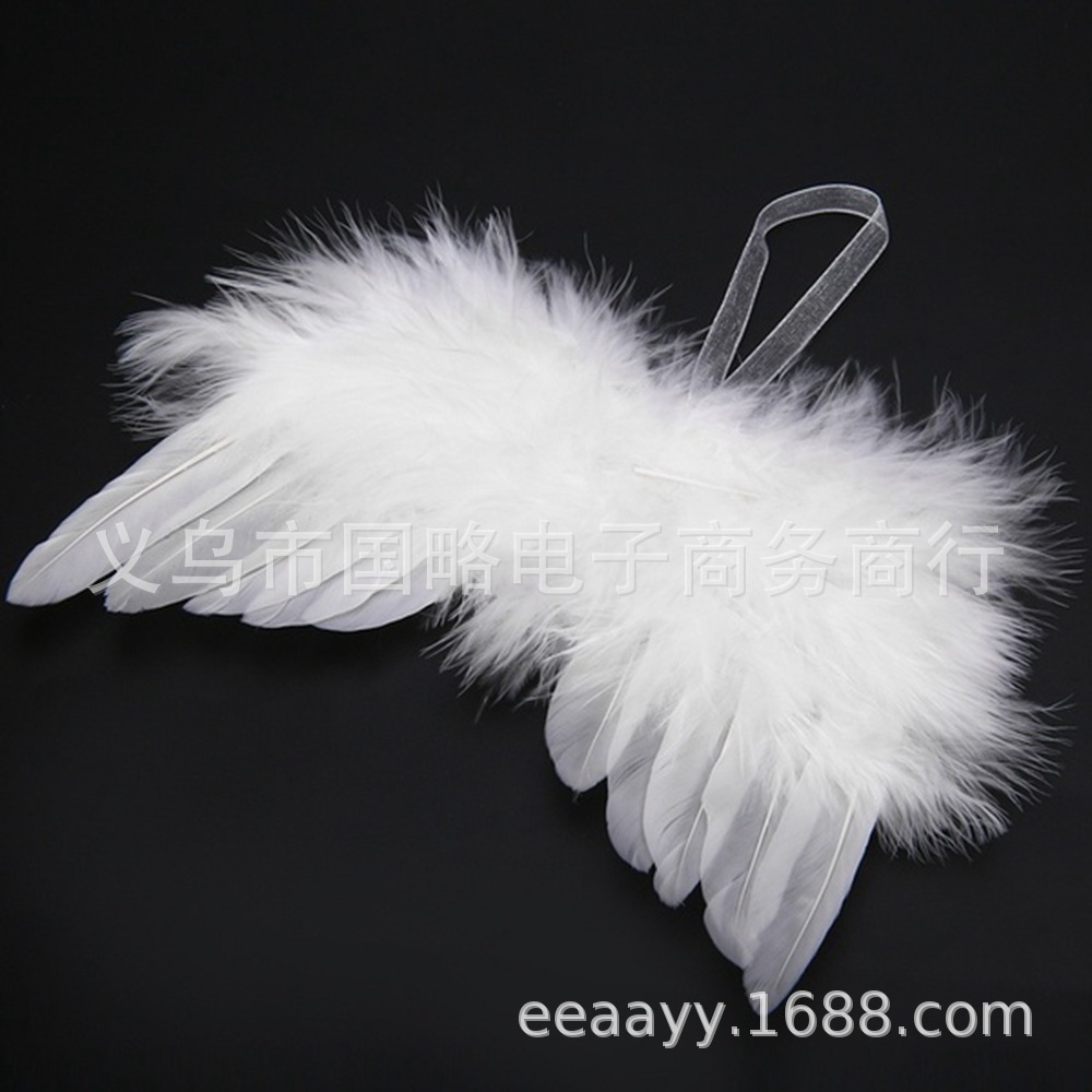 H362968bef82f458ab0e917aee09f0