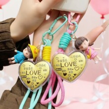 �¿����999����LOVE�S���֙C���耳׿����˹���H����������l
